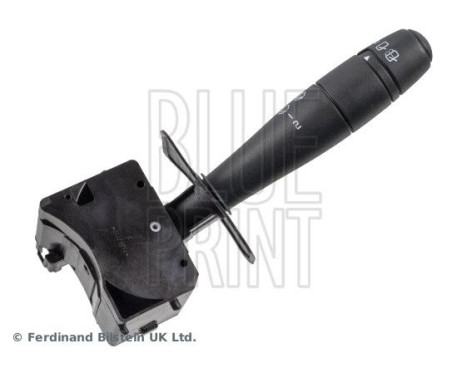 tiller arm switch ADBP140034 Blue Print