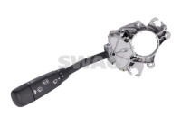 tiller arm switch