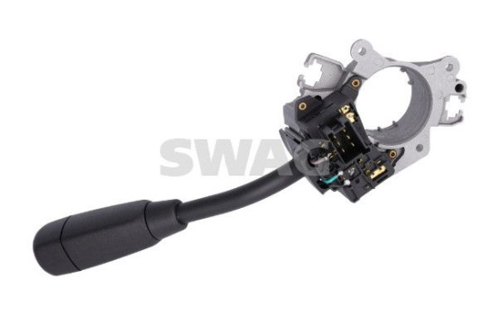 tiller arm switch, Image 2