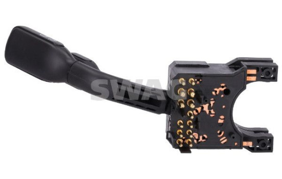 tiller arm switch, Image 2