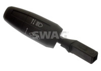 tiller arm switch