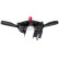 tiller arm switch, Thumbnail 2