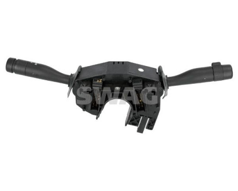 tiller arm switch, Image 2