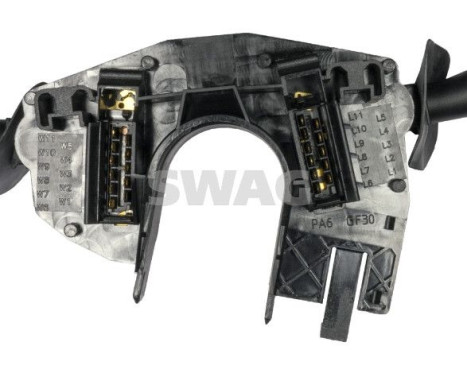 tiller arm switch, Image 3