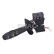 tiller arm switch