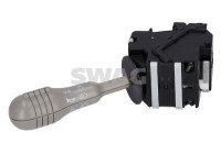 tiller arm switch