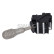 tiller arm switch