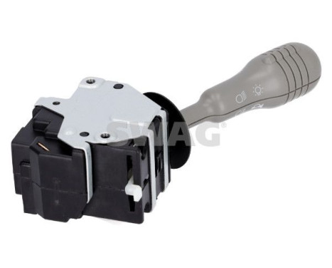 tiller arm switch, Image 2