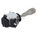 tiller arm switch, Thumbnail 2