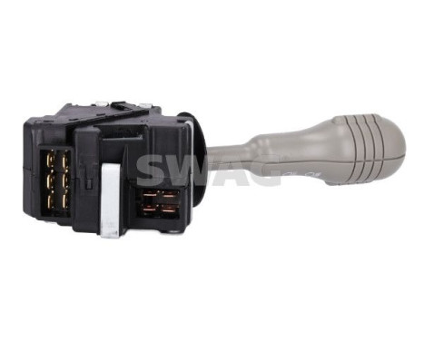 tiller arm switch, Image 3