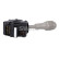 tiller arm switch, Thumbnail 3