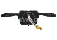 tiller arm switch