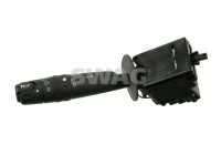 tiller arm switch
