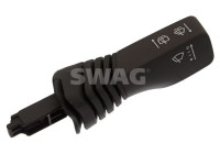 tiller arm switch