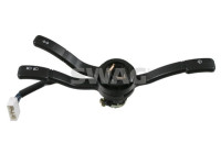 tiller arm switch