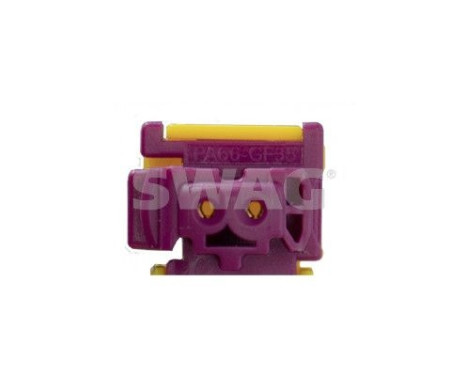tiller arm switch, Image 3