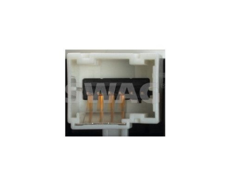 tiller arm switch, Image 4