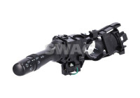 tiller arm switch