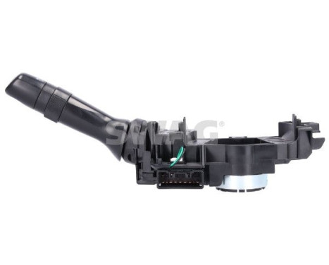 tiller arm switch, Image 2