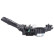 tiller arm switch, Thumbnail 2