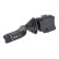 tiller arm switch