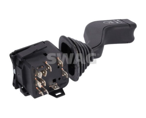 tiller arm switch, Image 2