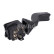 tiller arm switch, Thumbnail 2