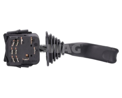 tiller arm switch, Image 3