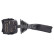tiller arm switch, Thumbnail 3