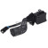 tiller arm switch