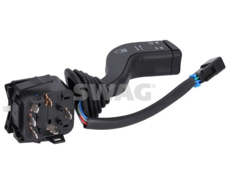 tiller arm switch, Image 2