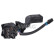 tiller arm switch, Thumbnail 2