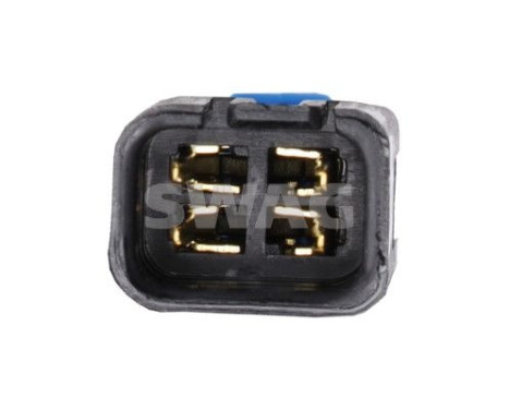 tiller arm switch, Image 3
