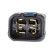 tiller arm switch, Thumbnail 3