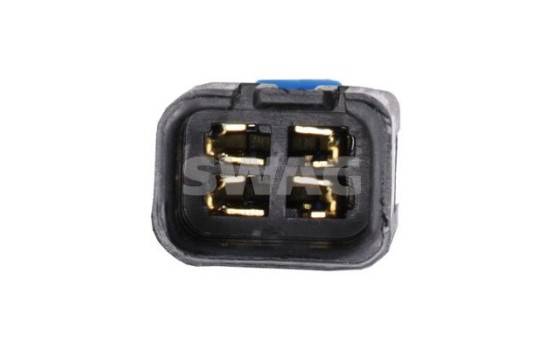 tiller arm switch, Image 3