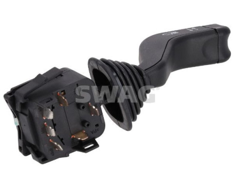 tiller arm switch, Image 2