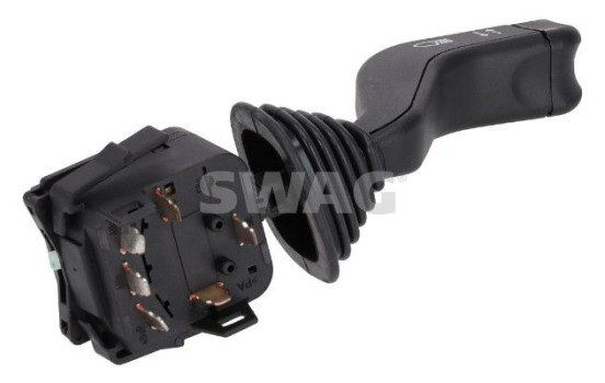 tiller arm switch, Image 2