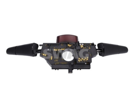 tiller arm switch, Image 2