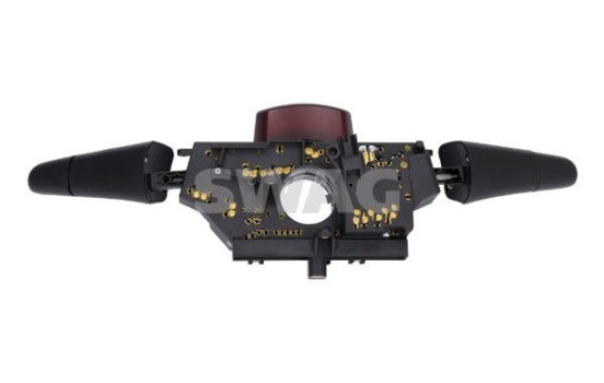 tiller arm switch, Image 2