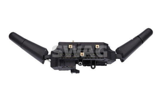 tiller arm switch, Image 3