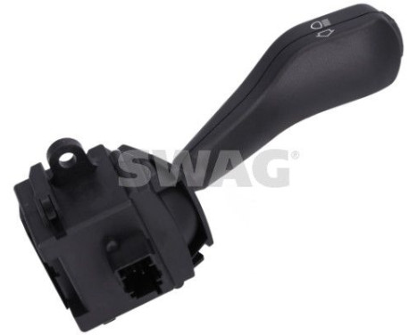 tiller arm switch, Image 2