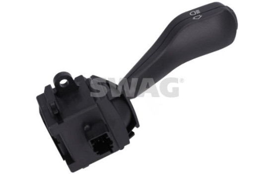 tiller arm switch, Image 2