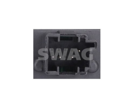 tiller arm switch, Image 3