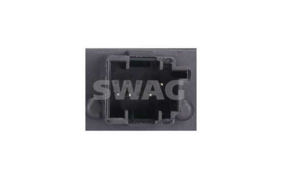 tiller arm switch, Image 3