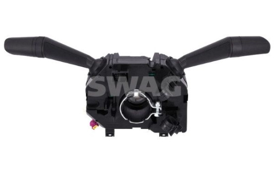 tiller arm switch, Image 2