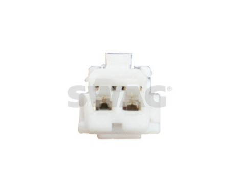 tiller arm switch, Image 3