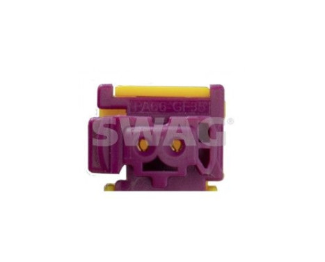 tiller arm switch, Image 4