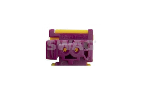 tiller arm switch, Image 4
