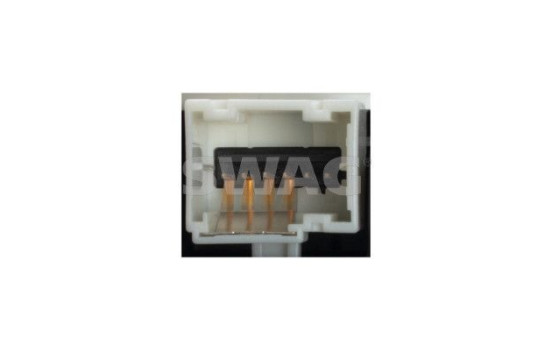 tiller arm switch, Image 5