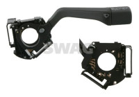 tiller arm switch